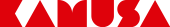 Kamusa